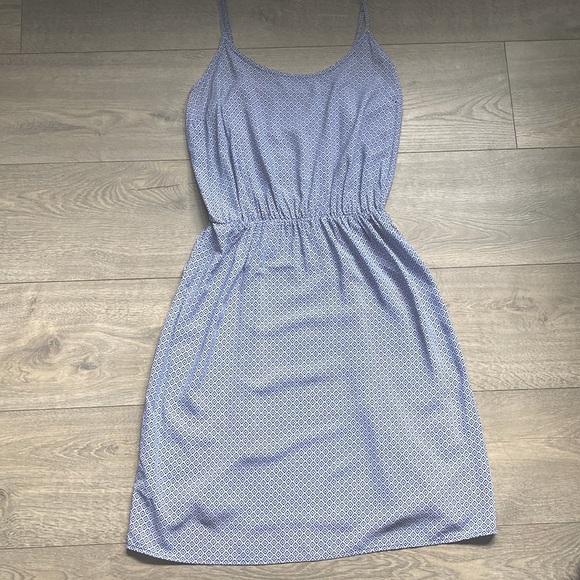 Old Navy Dresses & Skirts - Old Navy Dress NWOT